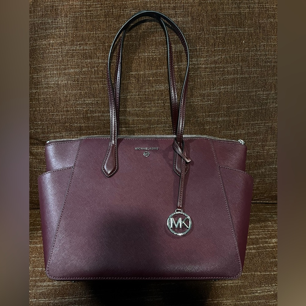 Micheal’s Kors Handbag